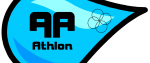 logoatlon logoatlon